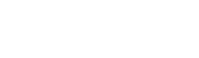 Blissidys logo