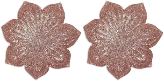 Copy of Blissidys | Hollywood Designer Floral Nipple Covers | Reusable Premium Nipple Covers| Silicone Adhesive Breast Petals blissidys
