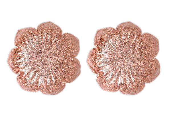 Hollywood Rosegold blissidys